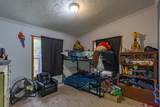 133 Pine Cone Drive - Photo 30