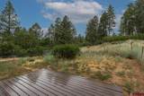 133 Pine Cone Drive - Photo 31