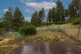 133 Pine Cone Drive - Photo 32