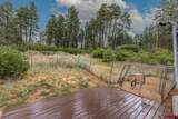 133 Pine Cone Drive - Photo 33