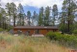 133 Pine Cone Drive - Photo 34