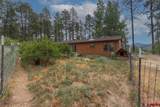 133 Pine Cone Drive - Photo 35