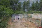 133 Pine Cone Drive - Photo 36