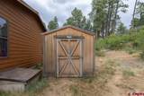 133 Pine Cone Drive - Photo 37