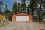 133 Pine Cone Drive - Photo 38