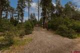 133 Pine Cone Drive - Photo 39