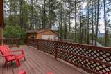 133 Pine Cone Drive - Photo 4
