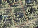 133 Pine Cone Drive - Photo 40