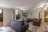 133 Pine Cone Drive - Photo 5