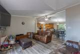 133 Pine Cone Drive - Photo 7