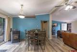 133 Pine Cone Drive - Photo 8