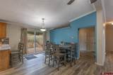 133 Pine Cone Drive - Photo 9