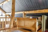 44401 & 44501 160 Highway - Photo 28