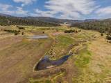 44401 & 44501 160 Highway - Photo 42