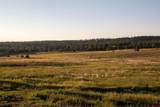 44401 & 44501 160 Highway - Photo 44