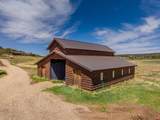 44401 & 44501 160 Highway - Photo 6