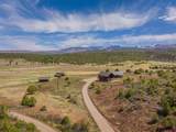 44401 & 44501 160 Highway - Photo 8