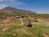 44401 & 44501 160 Highway - Photo 9
