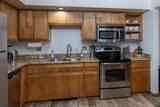 46850 N Us Hwy 550 - Photo 10