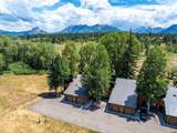 46850 N Us Hwy 550 - Photo 11
