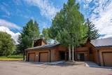46850 N Us Hwy 550 - Photo 12