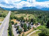 46850 N Us Hwy 550 - Photo 13