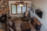 46850 N Us Hwy 550 - Photo 14