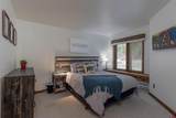 46850 N Us Hwy 550 - Photo 15