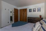 46850 N Us Hwy 550 - Photo 16