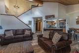 46850 N Us Hwy 550 - Photo 2