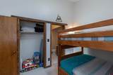 46850 N Us Hwy 550 - Photo 20