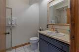 46850 N Us Hwy 550 - Photo 21