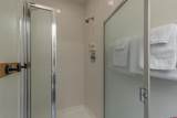 46850 N Us Hwy 550 - Photo 22