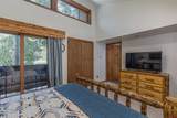 46850 N Us Hwy 550 - Photo 25
