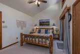 46850 N Us Hwy 550 - Photo 26