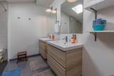 46850 N Us Hwy 550 - Photo 27