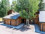 46850 N Us Hwy 550 - Photo 32