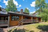 46850 N Us Hwy 550 - Photo 34