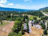 46850 N Us Hwy 550 - Photo 36