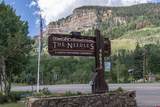 46850 N Us Hwy 550 - Photo 38