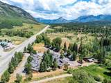 46850 N Us Hwy 550 - Photo 39