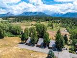 46850 N Us Hwy 550 - Photo 5