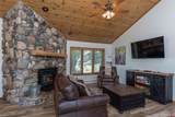46850 N Us Hwy 550 - Photo 7