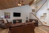 46850 N Us Hwy 550 - Photo 8