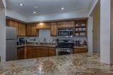 46850 N Us Hwy 550 - Photo 9