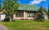 48 Texas Street - Photo 1