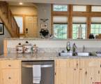 48 Texas Street - Photo 11