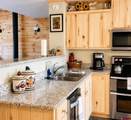 48 Texas Street - Photo 12
