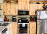 48 Texas Street - Photo 13