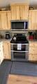 48 Texas Street - Photo 14